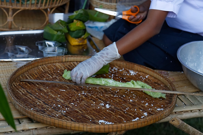 Phimai festival market-013